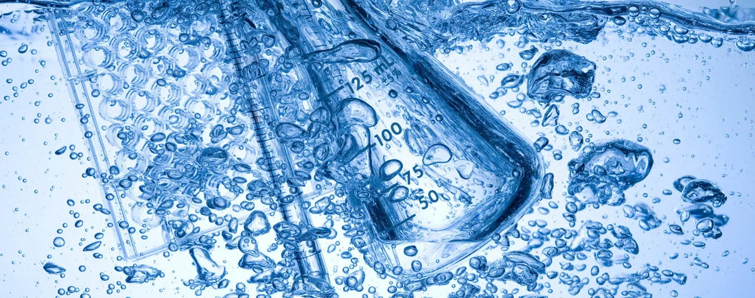 Microbiome cutané et rides