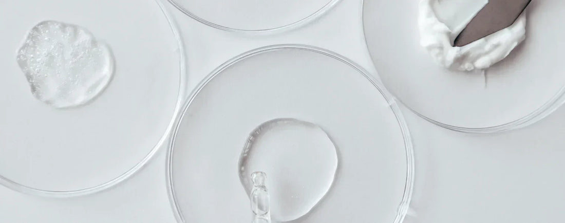 Pourquoi la peau masculine vieillit différemment de la peau féminine ?