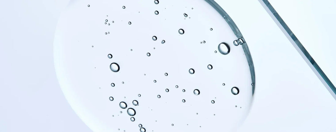 Peau qui marque vite : comment prévenir et corriger ?