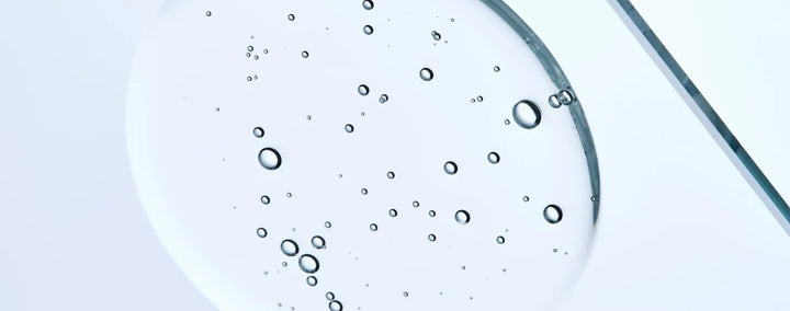 Peau qui marque vite : comment prévenir et corriger ?