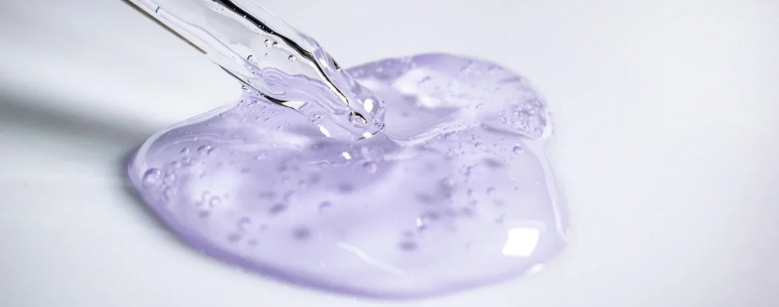 Comment raffermir sa peau naturellement après 30 ans ?