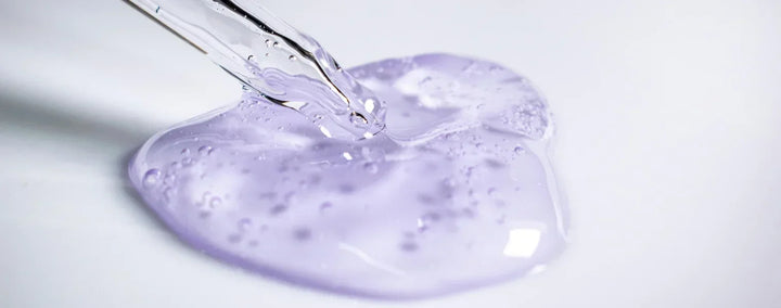 Comment raffermir sa peau naturellement après 30 ans ?