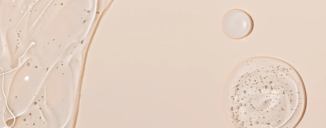 Routine Anti-Âge Naturelle Femme 30-60 ans : Le Guide Complet