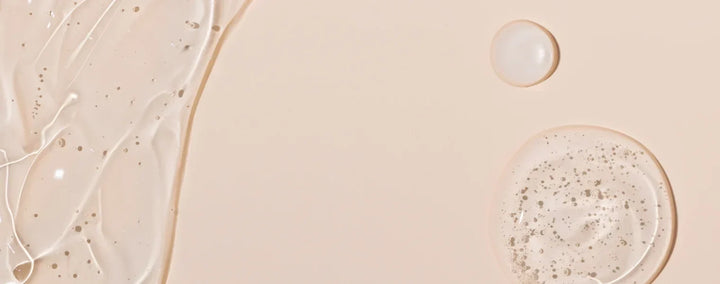 Routine Anti-Âge Naturelle Femme 30-60 ans : Le Guide Complet