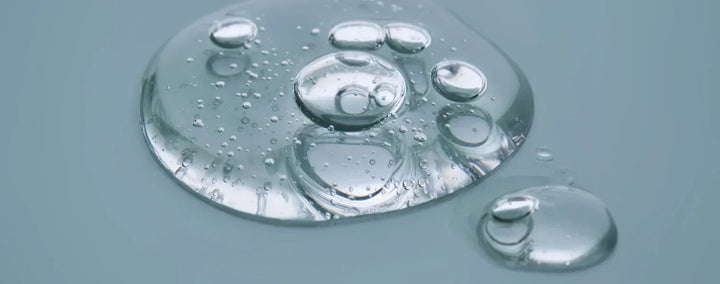 Soins du visage homme : la routine anti-âge naturelle à adopter dès 30 ans