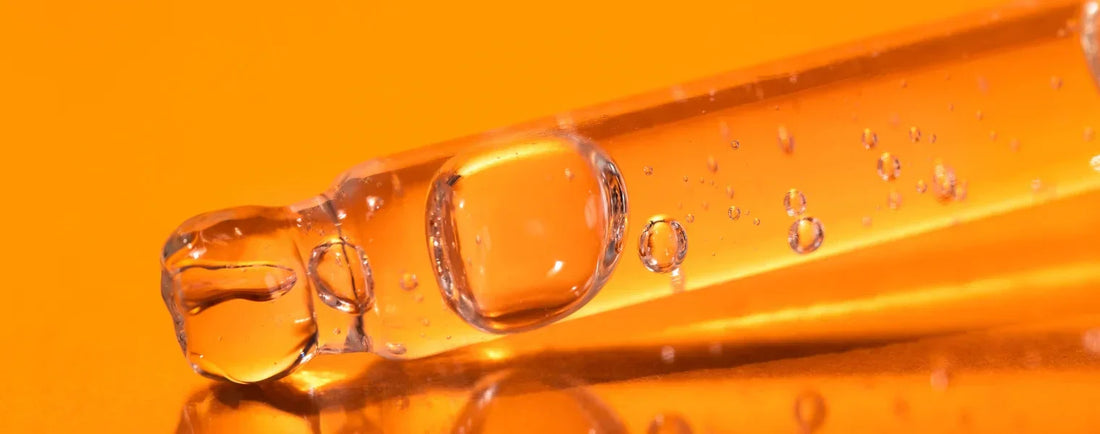 Comment redonner de l’éclat à une peau terne après 40 ans, naturellement ?