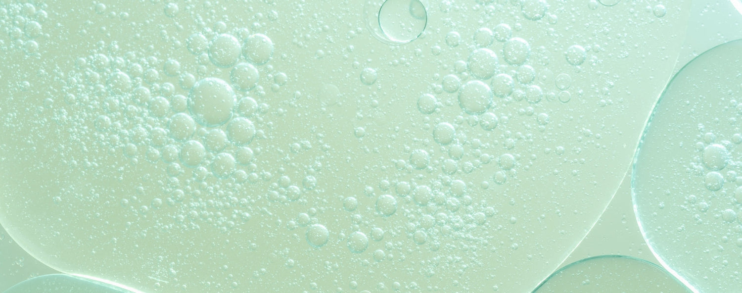 Nettoyer et démaquiller