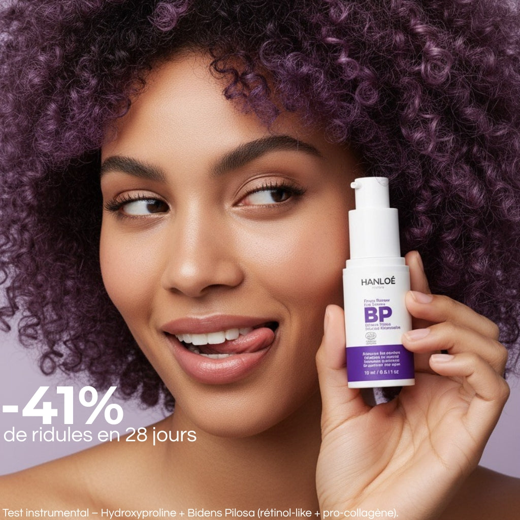 Phyto-Renew Eye Serum | Retinol Alternative Eye Serum (Smoothing &amp; Radiance) - 15ml