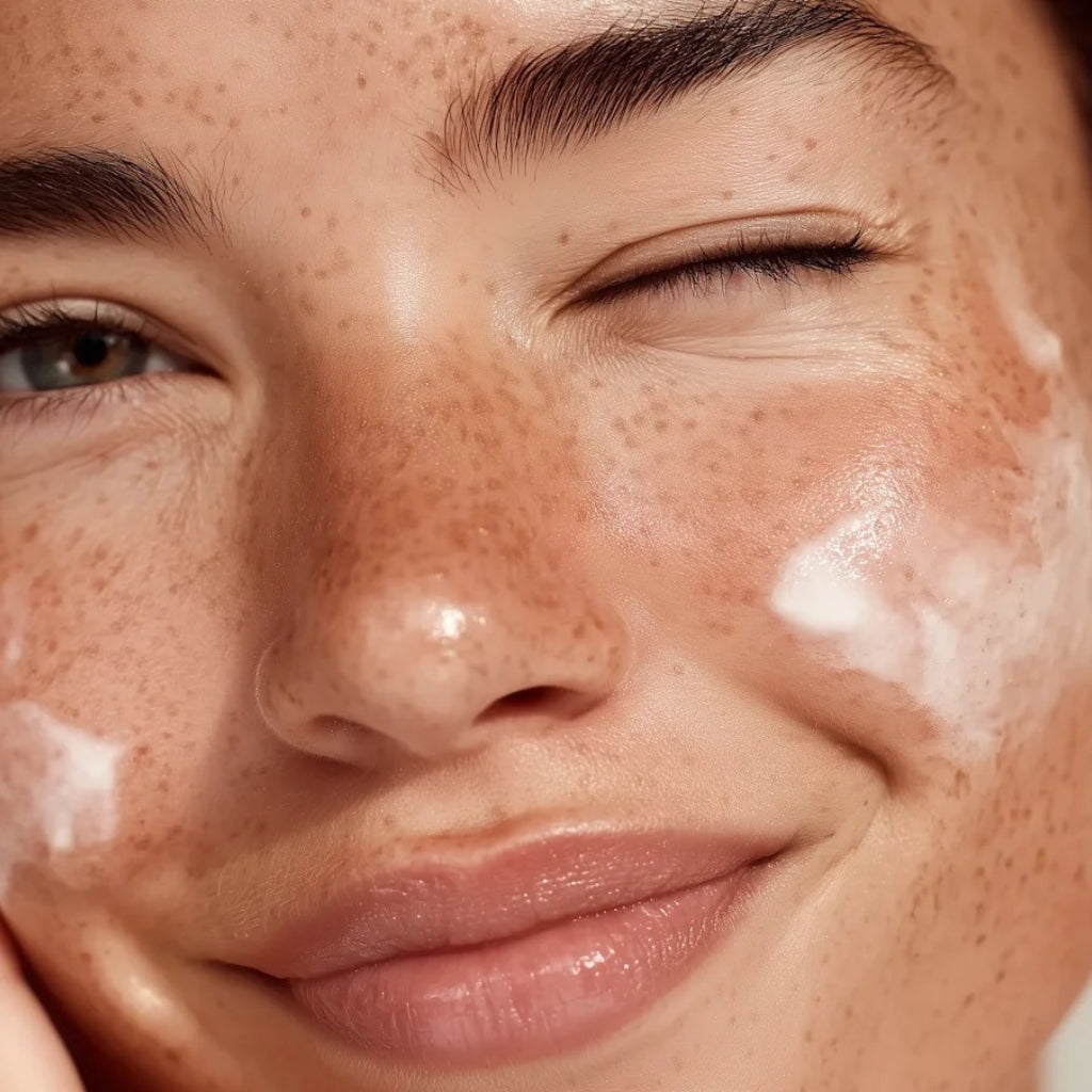 Clarté Activé⎪Sérum Correcteur Teint et Taches - 30ml