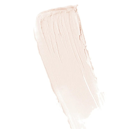 Teinte Lumière SPF50⎜Stick Solaire Teinté - 12g