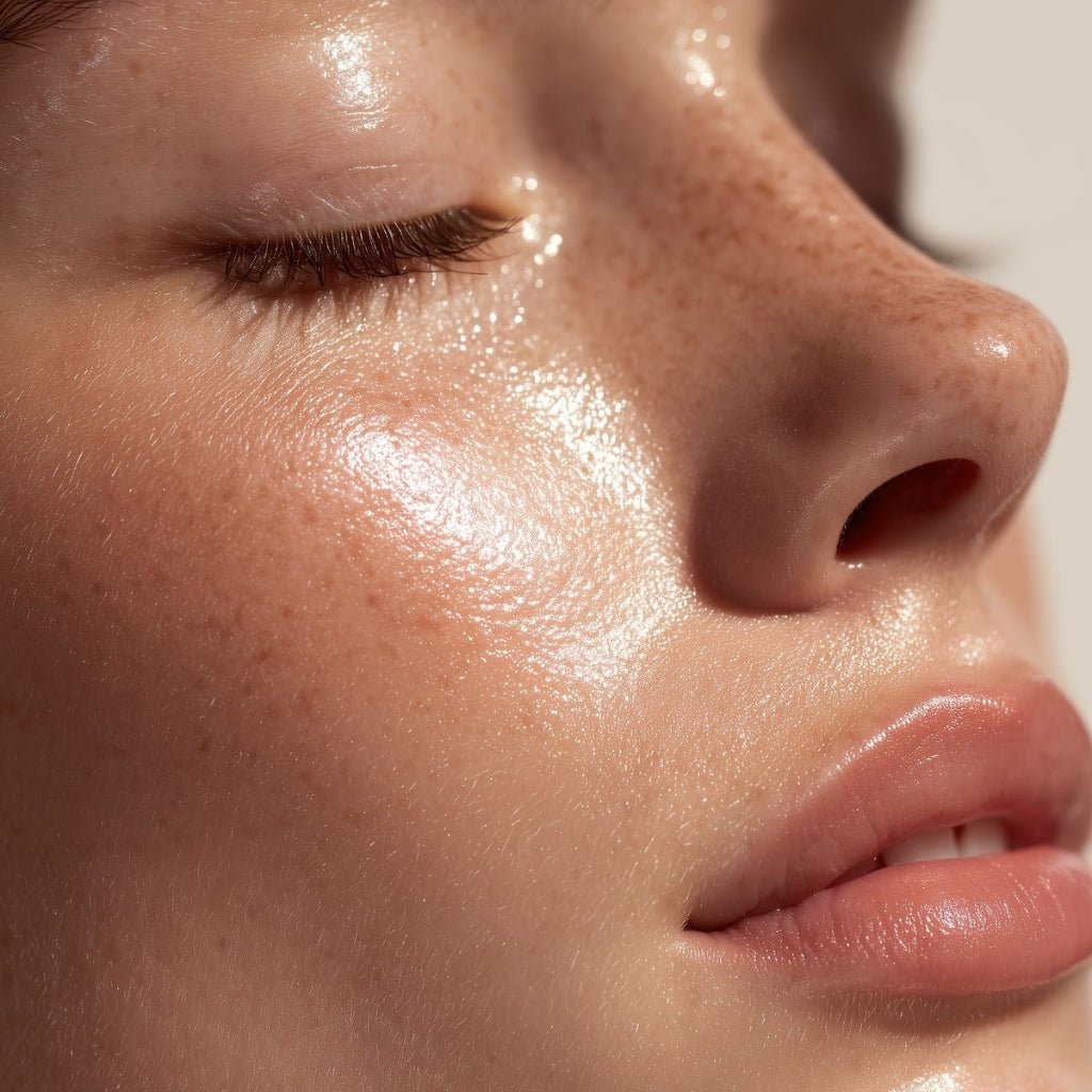 Teinte Lumière SPF50⎜Stick Solaire Teinté - 12g