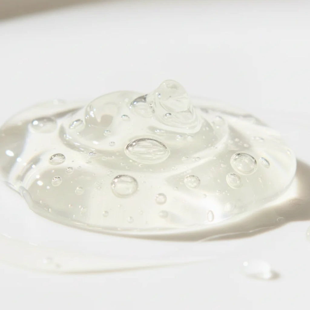 360 Caféine⎪Gel Booster - Effet tonique immédiat - 30ml