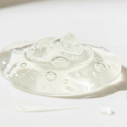 360 Caféine⎪Gel Booster - Effet tonique immédiat - 30ml