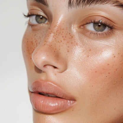 360 Caféine⎪Gel Booster - Effet tonique immédiat - 30ml