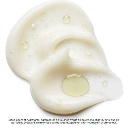 Lumina Serum - Intensive Brightening Serum with 1% Kojic Acid - 15ml