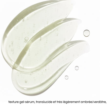 Hydra Mat Botanique⎪Gel Hydratant Non Gras Bio - 50ml