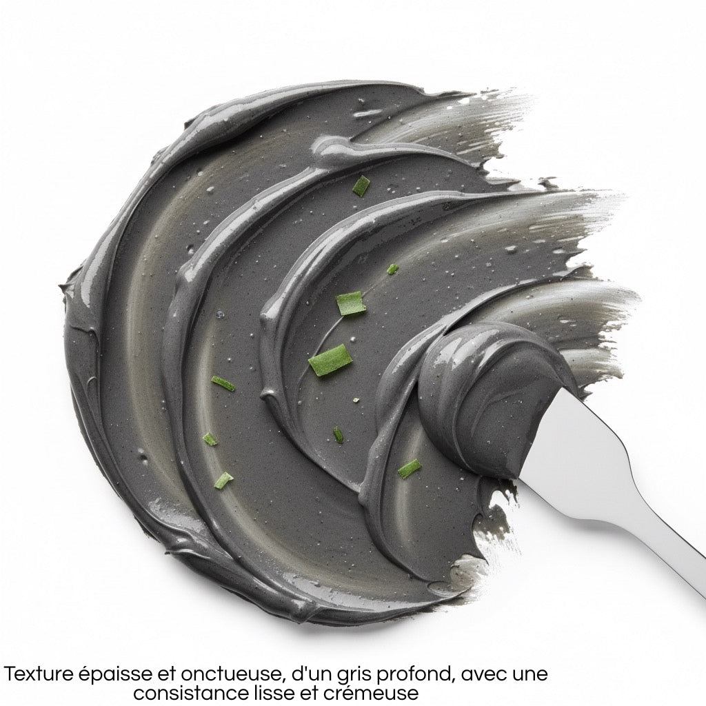 Correcteur Botanique Purifiant⎪Soin Anti-Acné Bio - 15ml