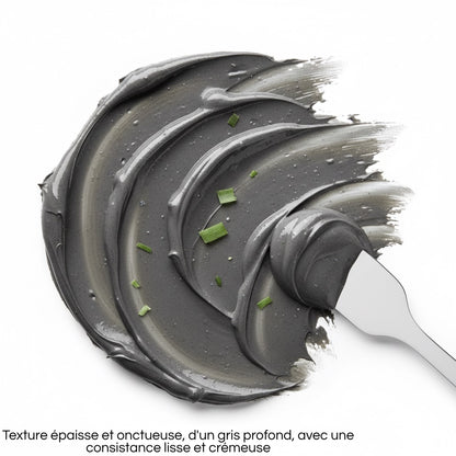 Correcteur Botanique Purifiant⎪Soin Anti-Acné Bio - 15ml