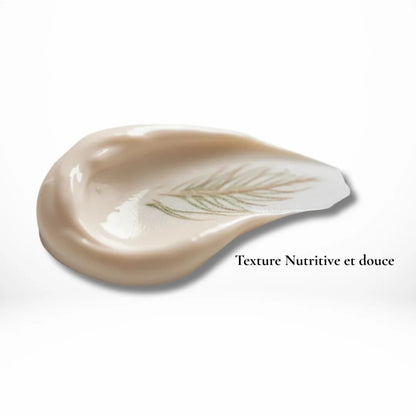 Sculpting Night⎪Regenerierende Creme mit Pflanzenkollagen - 50 ml