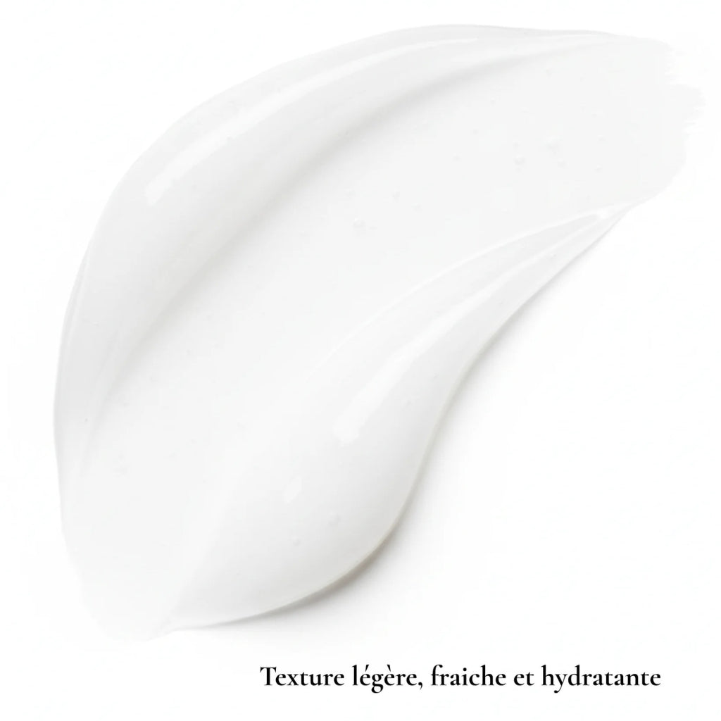 Structure✚⎪Sérum Collagène - Fermeté et Éclat - 30ml