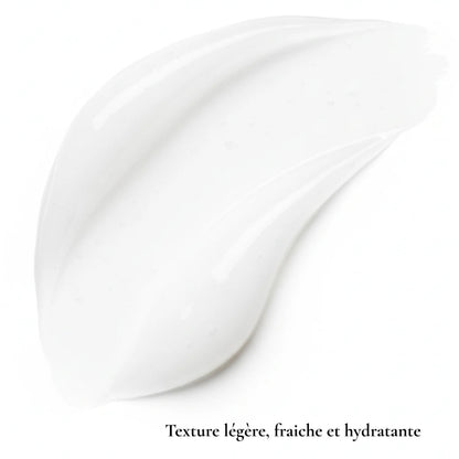 Structure✚⎪Sérum Collagène - Fermeté et Éclat - 30ml