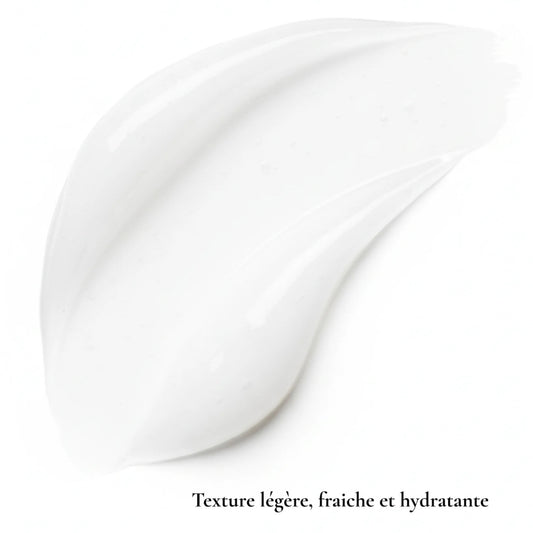 Structure✚⎪Sérum Collagène - Fermeté et Éclat - 30ml