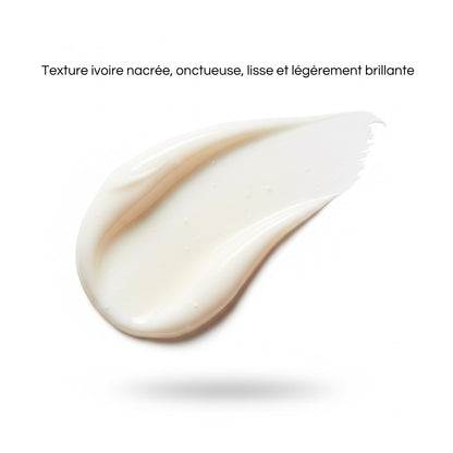 Soin Essentiel⎪Natural Anti-Aging Cream for Men - 50ml