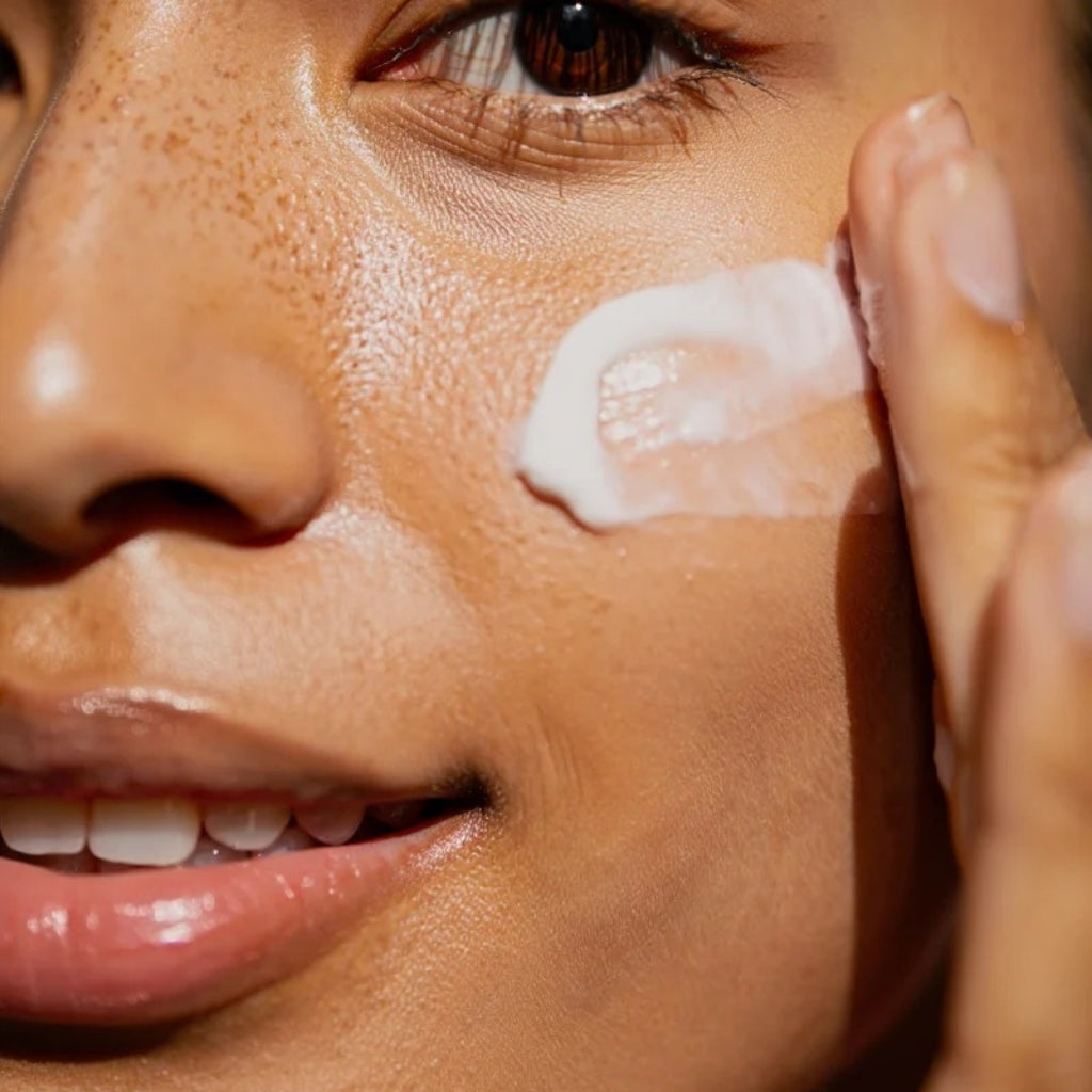 Perfecteur Soleil SPF30⎪Crème Solaire Naturelle - 150ml