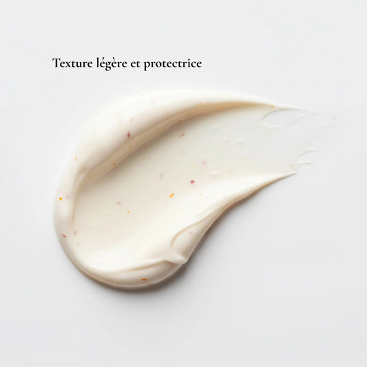 Perfecteur Soleil SPF30⎪Crème Solaire Naturelle - 150ml