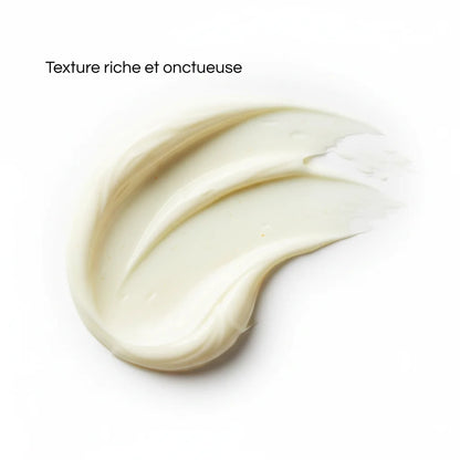 Neo Lumen – Anti-Pigmentflecken-Creme mit Kojisäure und Sanddorn – 50 ml