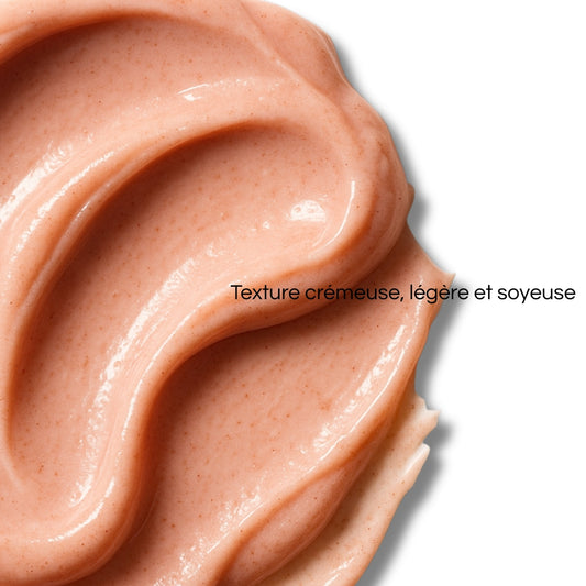 Lift Peptides⎪Sérum anti-rides tenseur rides d’expression - 30ml