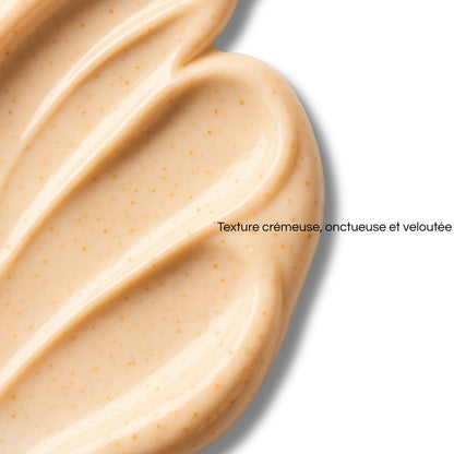 Lumi C✚⎪Sérum Vitamine C stabilisée - 30ml