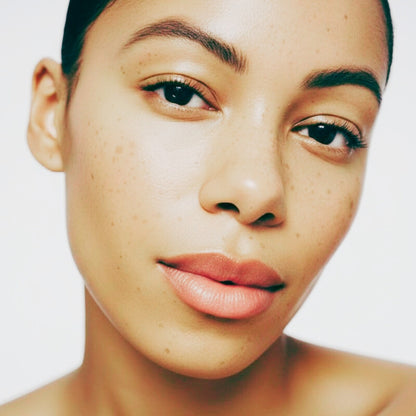 Neo Lumen – Anti-Pigmentflecken-Creme mit Kojisäure und Sanddorn – 50 ml