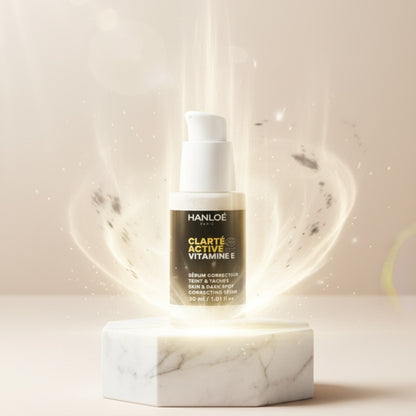 Clarté Activé⎪Sérum Correcteur Teint et Taches - 30ml