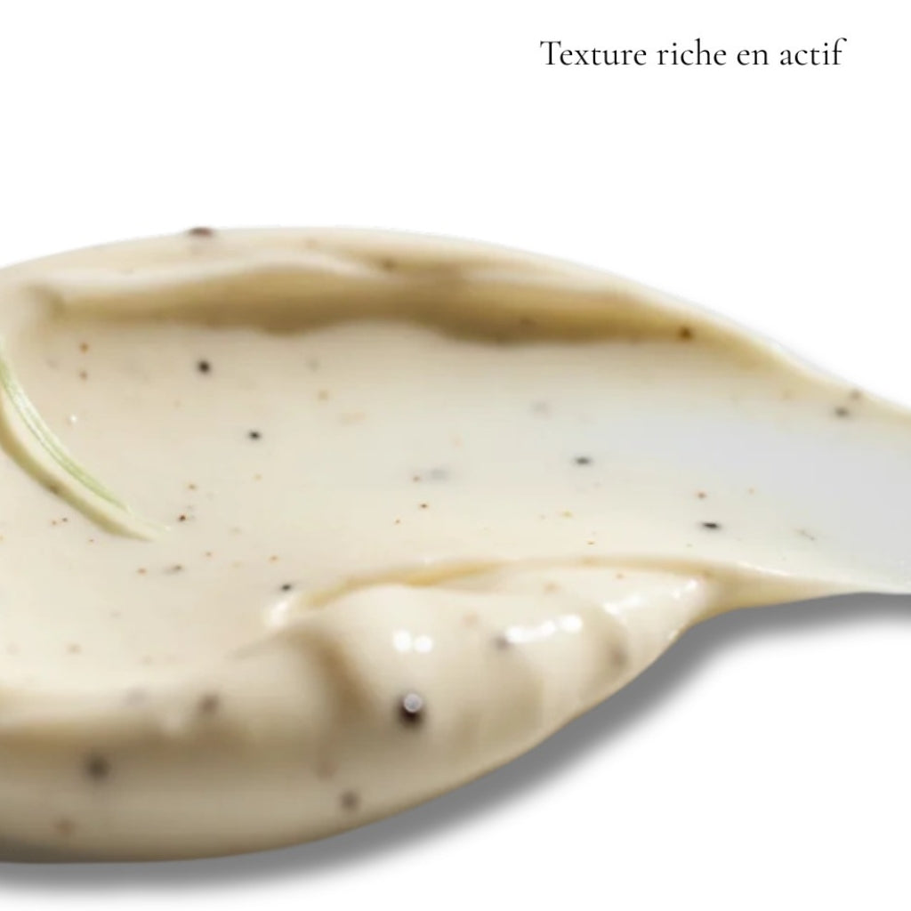 Clarté Activé⎪Sérum Correcteur Teint et Taches - 30ml