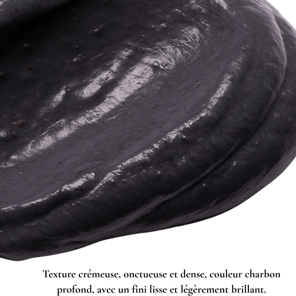 Correcteur Botanique Purifiant⎪Soin Anti-Acné Bio - 15ml