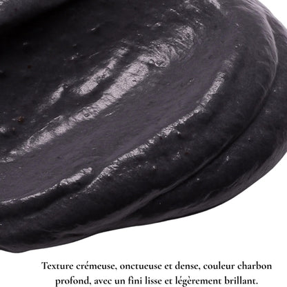 Correcteur Botanique Purifiant⎪Soin Anti-Acné Bio - 15ml