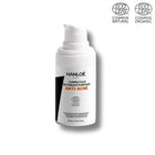 Correcteur Botanique Purifiant⎪Soin Anti-Acné Bio - 15ml