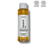 Éclat Céleste⎪Démaquillant Biphasic - 100ml