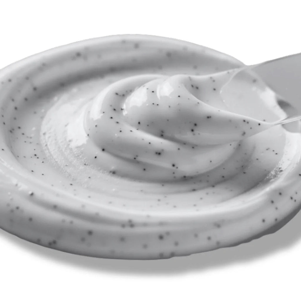 Éclat Nordique⎪Gommage volcanique - 170ml