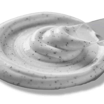 Éclat Nordique⎪Gommage volcanique - 170ml