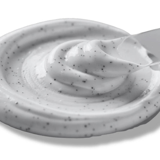 Éclat Nordique⎪Gommage volcanique - 170ml