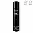 Éclat Suprême⎪Crème de Jour Anti-âge - 50ml