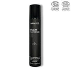 Éclat Suprême⎪Crème de Jour Anti-âge - 50ml