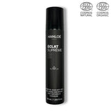 Éclat Suprême⎪Crème de Jour Anti-âge - 50ml