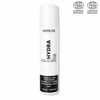 Hydra Balance⎪Daily Fresh Skin Care - 50ml