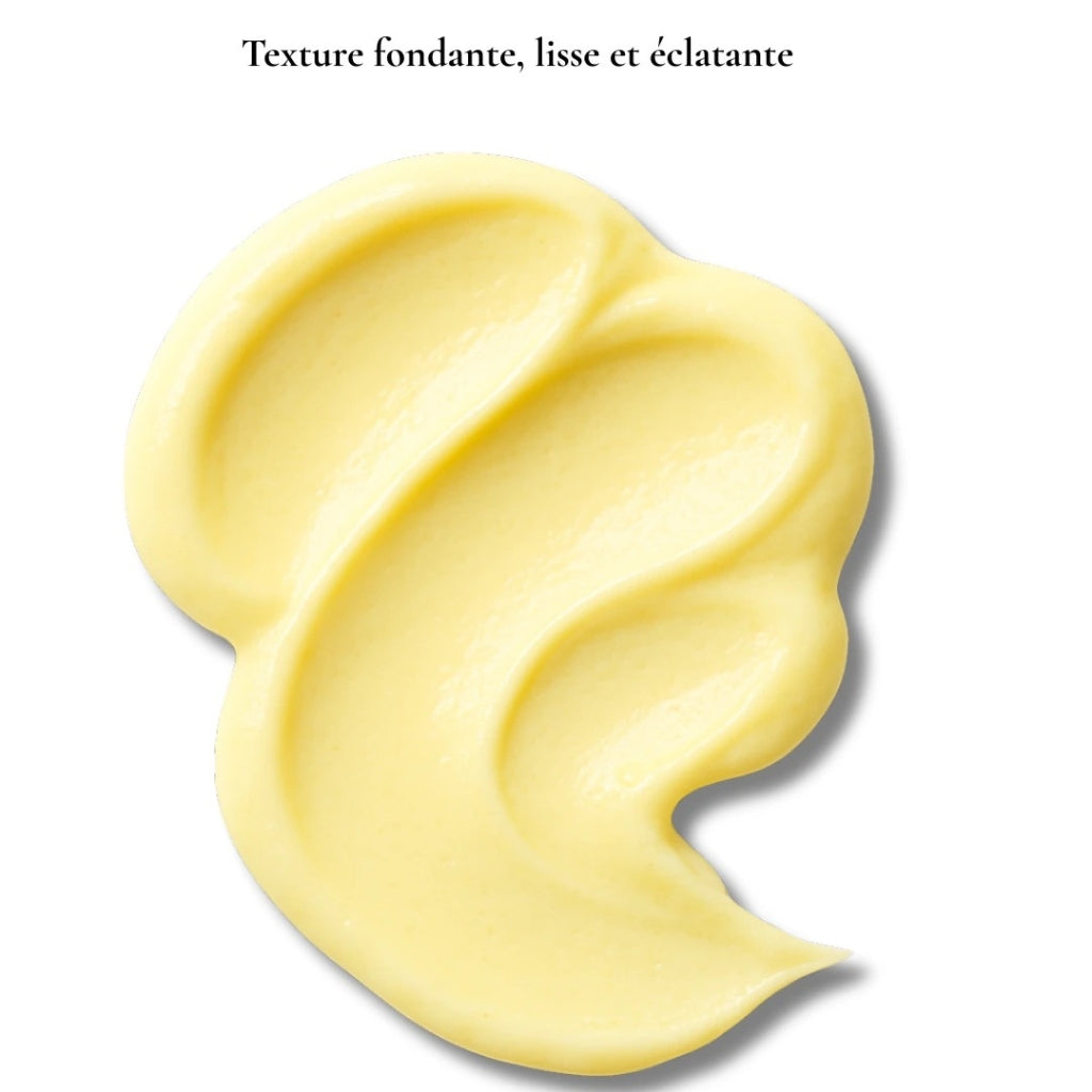 Hydra Balance⎪Tägliche frische Hautpflege - 50ml