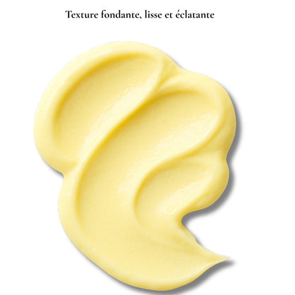 Hydra Balance⎪Tägliche frische Hautpflege - 50ml