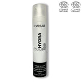 Hydra Équilibre⎪Soin Quotidien Peau Fraîche - 50ml