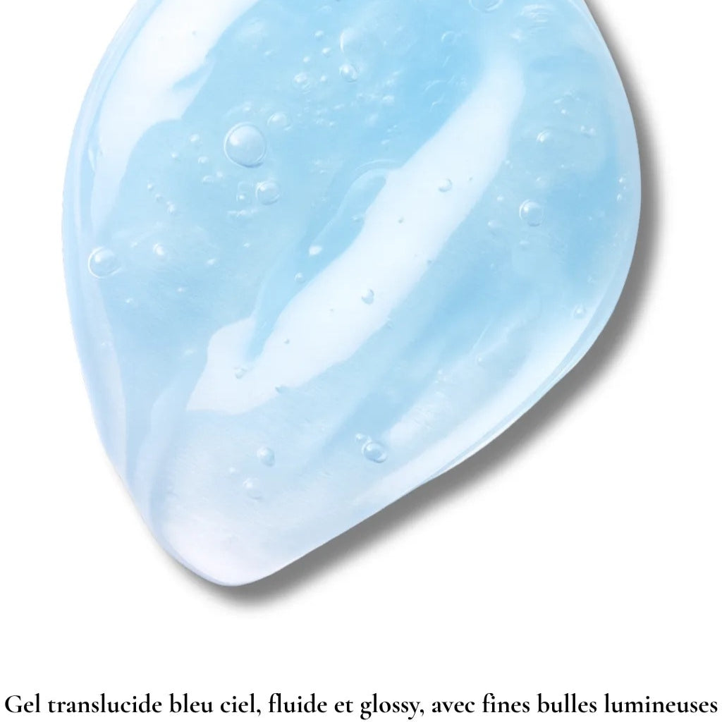 Eau Micellaire Bio⎪Fraîcheur Botanique - 200ml